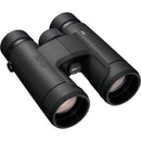 Nikon PROSTAFF P7 8x42 Binoculars