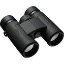 Nikon PROSTAFF P3 10x30 Binoculars