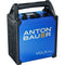 Anton/Bauer VCLX NM2 NiMH 600Wh Free-Standing Battery