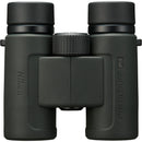 Nikon PROSTAFF P3 8x30 Binoculars