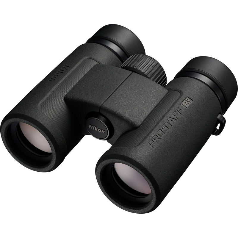 Nikon PROSTAFF P3 8x30 Binoculars