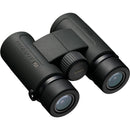 Nikon PROSTAFF P3 8x30 Binoculars