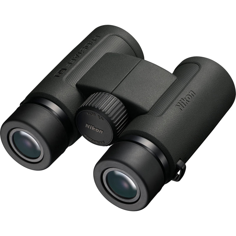 Nikon PROSTAFF P3 8x30 Binoculars