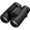 Nikon PROSTAFF P3 8x30 Binoculars