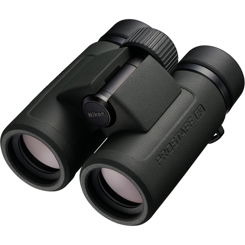 Nikon PROSTAFF P3 8x30 Binoculars