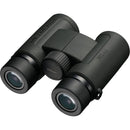 Nikon PROSTAFF P3 10x30 Binoculars