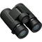 Nikon PROSTAFF P3 10x30 Binoculars