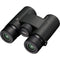 Nikon PROSTAFF P7 8x30 Binoculars