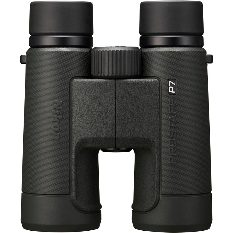 Nikon PROSTAFF P7 8x42 Binoculars