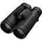 Nikon PROSTAFF P7 8x42 Binoculars