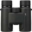 Nikon PROSTAFF P7 10x30 Binoculars