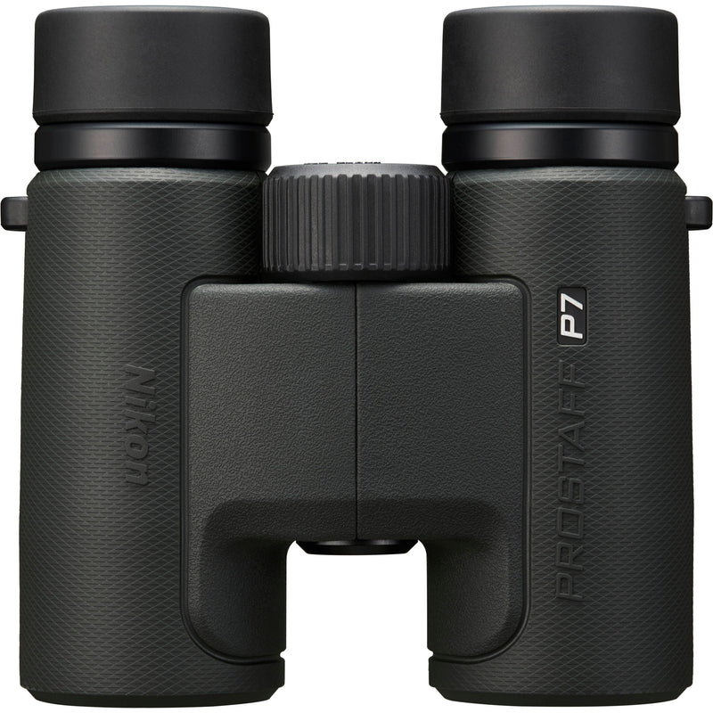 Nikon PROSTAFF P7 10x30 Binoculars