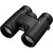 Nikon PROSTAFF P7 10x30 Binoculars