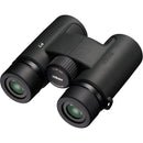 Nikon PROSTAFF P7 10x30 Binoculars