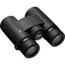 Nikon PROSTAFF P7 10x30 Binoculars