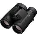 Nikon PROSTAFF P7 10x30 Binoculars