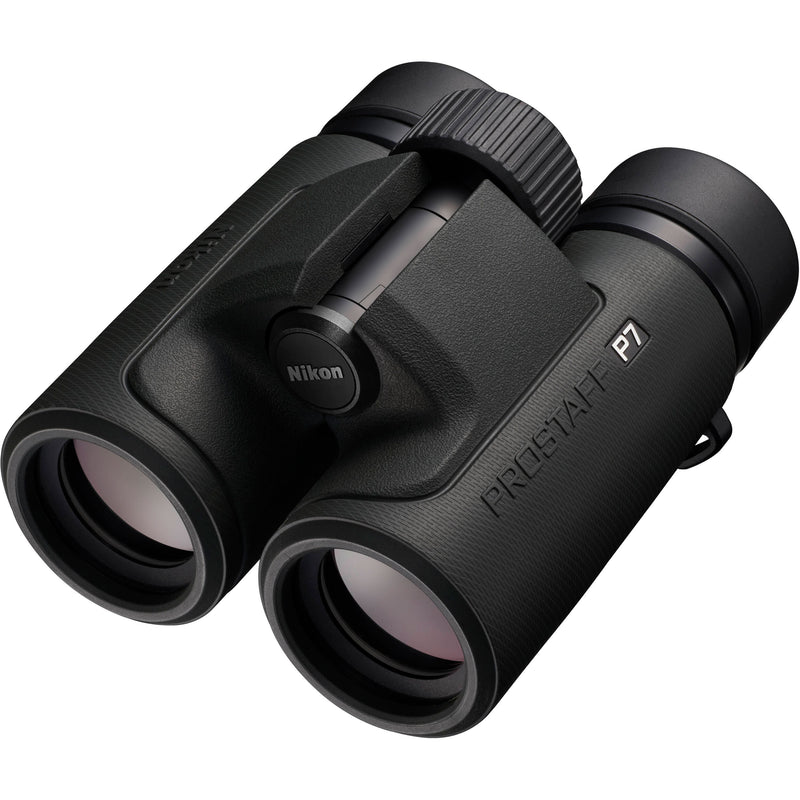 Nikon PROSTAFF P7 10x30 Binoculars