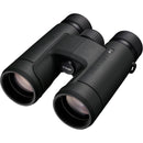 Nikon PROSTAFF P7 10x42 Binoculars