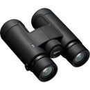 Nikon PROSTAFF P7 10x42 Binoculars