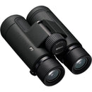 Nikon PROSTAFF P7 10x42 Binoculars