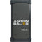 Anton/Bauer VCLX 2 Charger for VCLX NM2 Battery