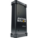 Anton/Bauer VCLX 2 Charger for VCLX NM2 Battery