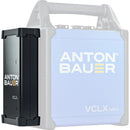 Anton/Bauer VCLX 2 Charger for VCLX NM2 Battery