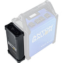 Anton/Bauer VCLX 2 Charger for VCLX NM2 Battery