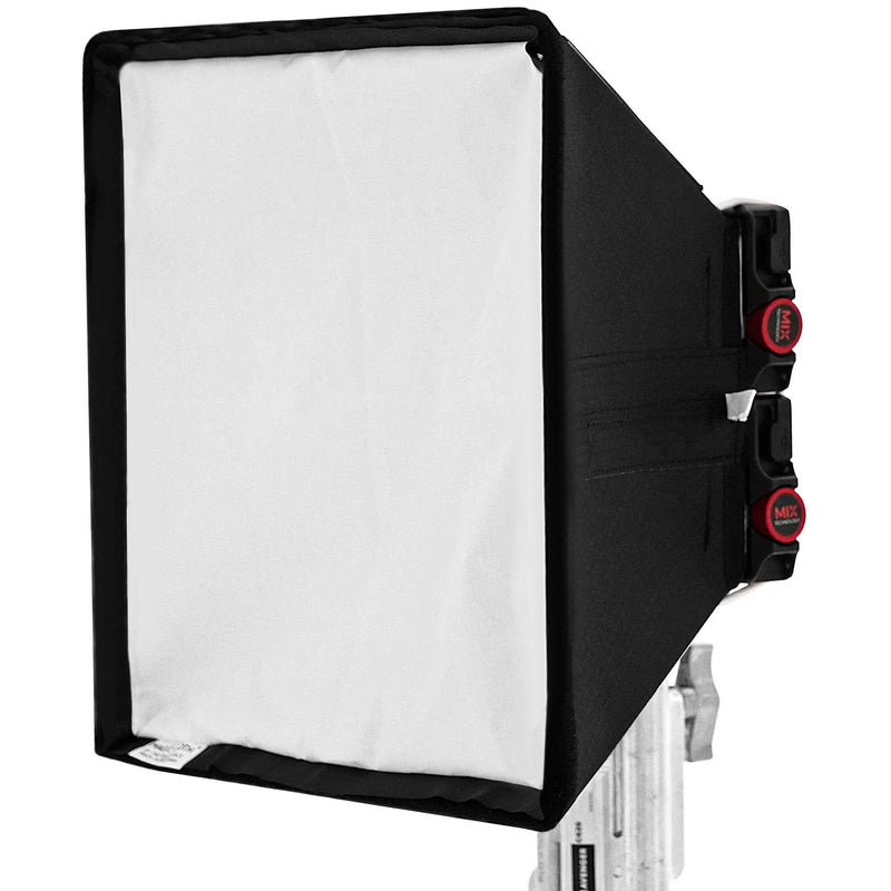 DMG Lumiere SnapBag Softbox for DASH Quad Kit