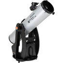 Celestron StarSense Explorer 8" Smartphone App-Enabled Dobsonian Telescope