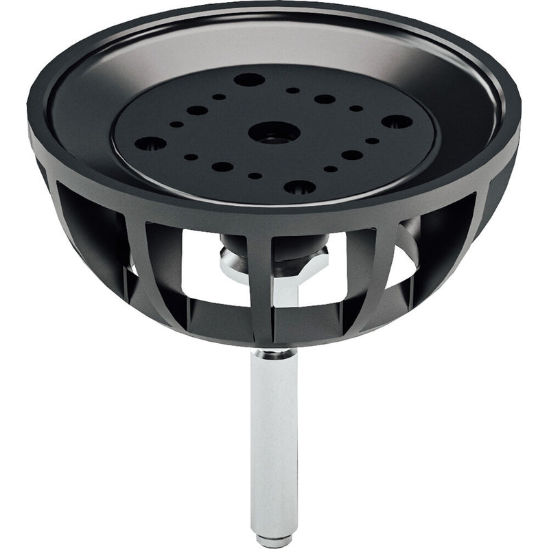 Sachtler 100mm Ball Base