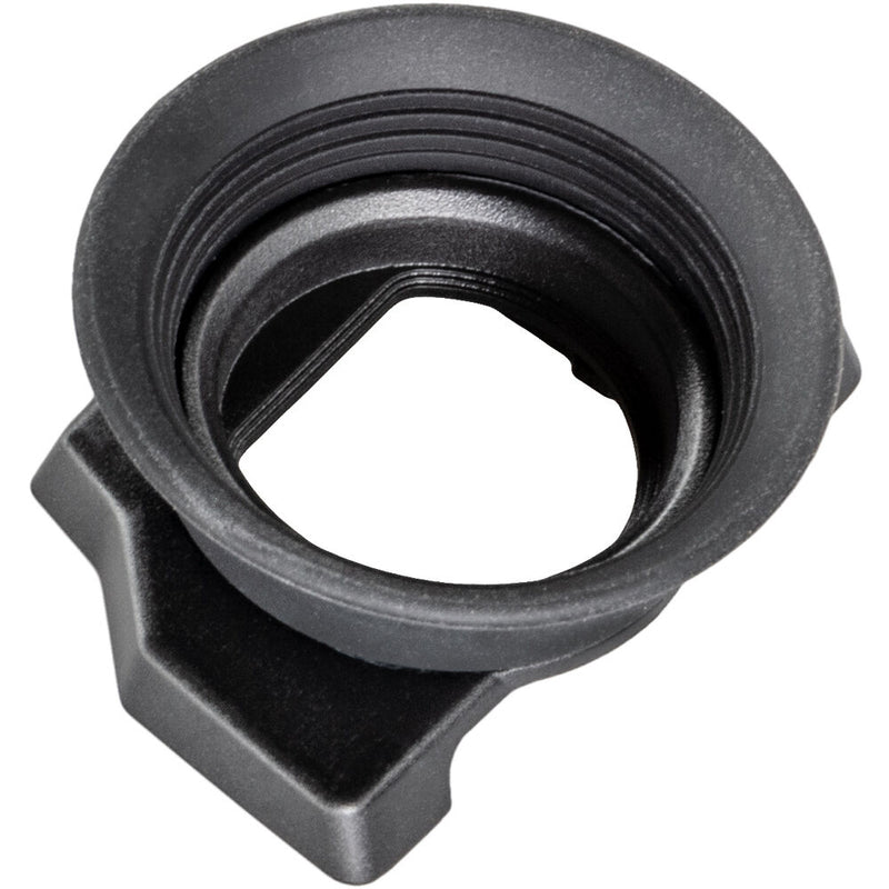 Vello Large Eyecup for Nikon Z Fc