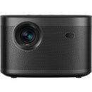 Xgimi Horizon Pro 2200-Lumen 4K DLP Smart Home Theater Projector