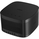 Xgimi Horizon Pro 2200-Lumen 4K DLP Smart Home Theater Projector