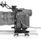 SHAPE Lightweight Matte Box & Follow Focus Kit for Canon EOS R5 C, R5 & R6