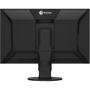 EIZO ColorEdge CG2700S 27" 1440p HDR Monitor