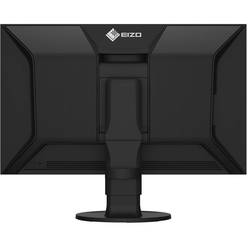 EIZO ColorEdge CG2700S 27" 1440p HDR Monitor