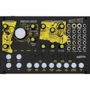 Cre8audio West Pest Analog West-Coast-Style Semimodular Synthesizer