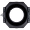 NiSi S6 150mm Filter Holder Kit with True Color NC CPL for Venus Optics Laowa FF S 15mm f/4.5 W-Dreamer Lens