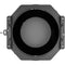 NiSi S6 150mm Filter Holder Kit with True Color NC CPL for Canon TS-E 17mm f/4L Tilt-Shift Lens