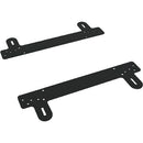 TV One Surface Mounting Kit for 1 RU Half-Rack ONErack Spider