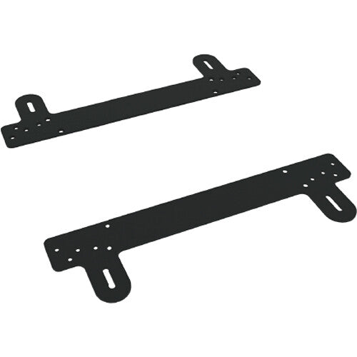 TV One Surface Mounting Kit for 1 RU Half-Rack ONErack Spider