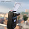 LightPix Labs Flash Diffuser Kit for FlashQ Q20/Q20II/X20