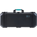 HPRC 5200 Hard Case (Cubed Foam Interior)