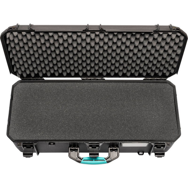 HPRC 5200 Hard Case (Cubed Foam Interior)