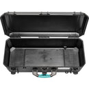 HPRC 5200 Hard Case (Empty Interior)