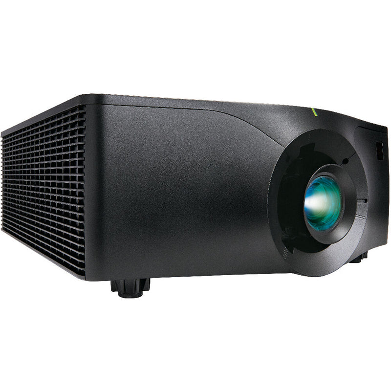 Christie DWU1100A-GS 11,200-Lumen WUXGA 1DLP Projector (No Lens)