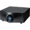 Christie DWU1100A-GS 11,200-Lumen WUXGA 1DLP Projector (No Lens)