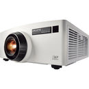 Christie DWU630-GS 6750-Lumen WUXGA 1DLP Laser Phosphor Projector (Black, No Lens)