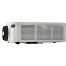 Christie DWU630-GS 6750-Lumen WUXGA 1DLP Laser Phosphor Projector (Black, No Lens)